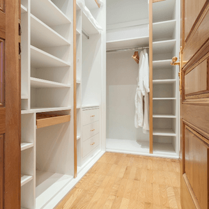 bedroom joinery company in monaghan