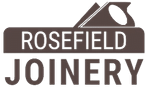 Site-logo-rosefieldjoinery.com_ 1