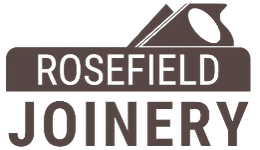 Site logo rosefieldjoinery.com