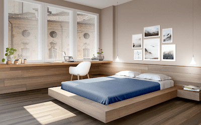 bedroom joinery company monaghan